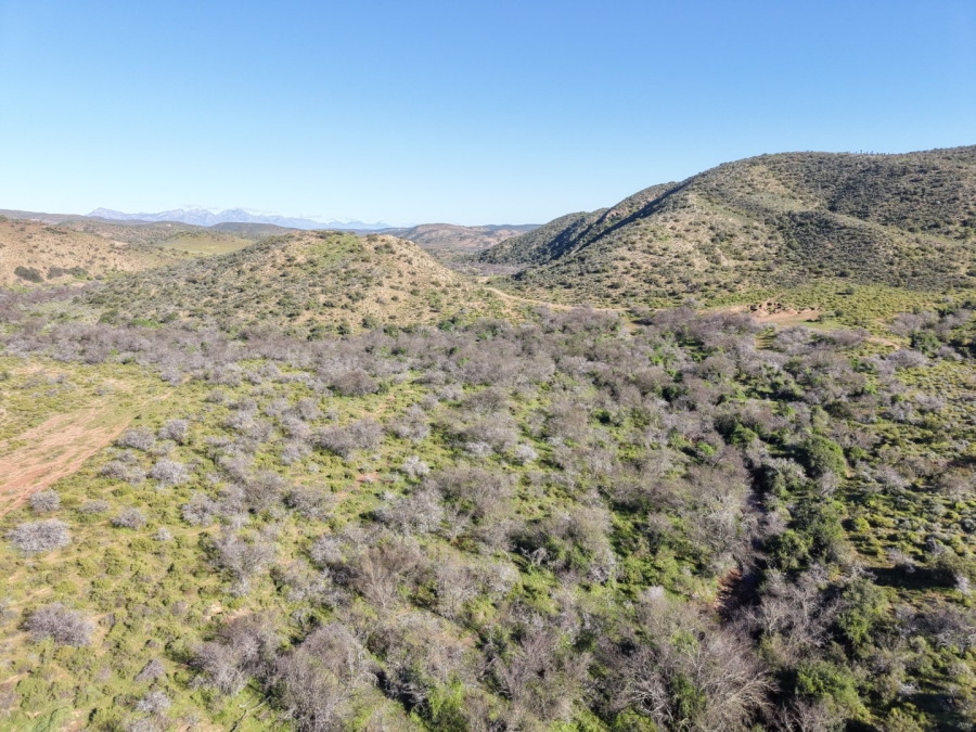 Commercial Property for Sale in Mossel Bay Rural Western Cape